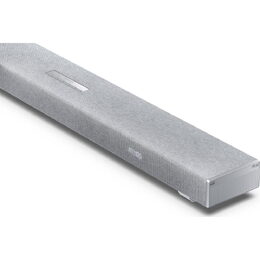 HT-SBW53121SL SOUNDBAR+SW 3.1.2 SHARP