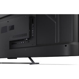 50HR7265E 4K QLED GOOGLE TV 144Hz SHARP