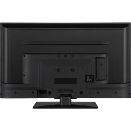 43UV3F63DG UHD SMART TV VIDAA TOSHIBA