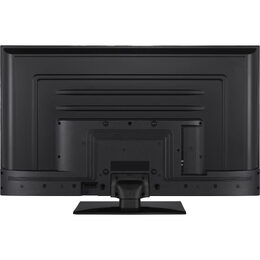 50UV3F63DG UHD SMART TV VIDAA TOSHIBA