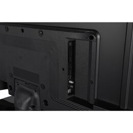 50UV3F63DG UHD SMART TV VIDAA TOSHIBA
