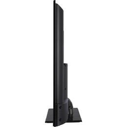 50UV3F63DG UHD SMART TV VIDAA TOSHIBA