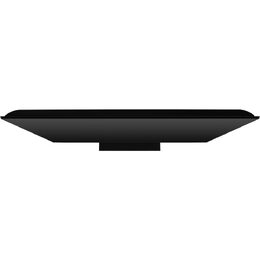 50QV3F63DG QLED SMART TV VIDAA TOSHIBA