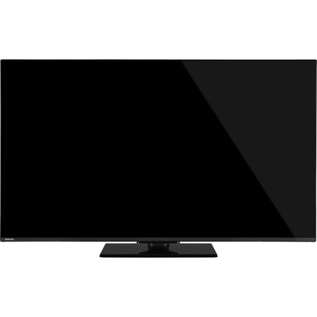 55UV3F63DG UHD SMART TV VIDAA TOSHIBA