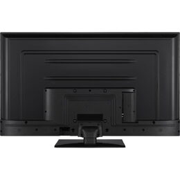 55UV3F63DG UHD SMART TV VIDAA TOSHIBA