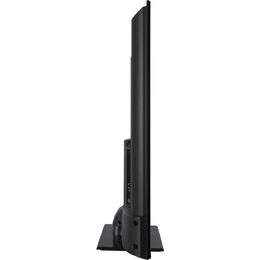 55UV3F63DG UHD SMART TV VIDAA TOSHIBA