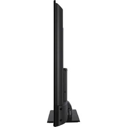 55QV3F63DG QLED SMART TV VIDAA TOSHIBA