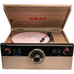 ATT-300CC AKAI