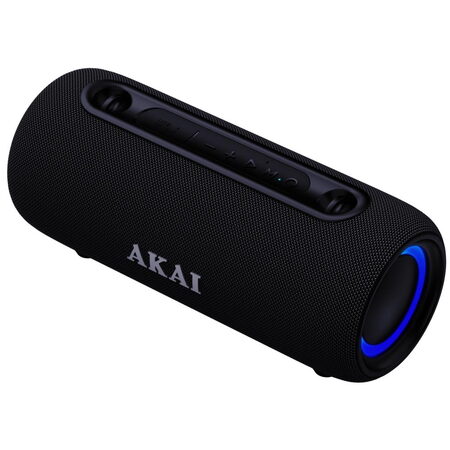 ABTSW 40 Přenosný BT reproduktor AKAI