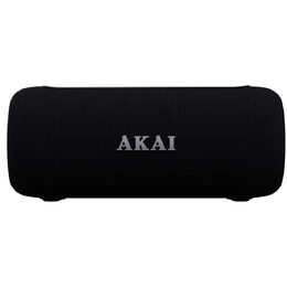 ABTSW 40 Přenosný BT reproduktor AKAI