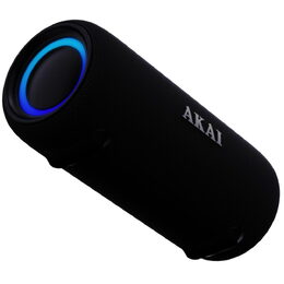 ABTSW 40 Přenosný BT reproduktor AKAI