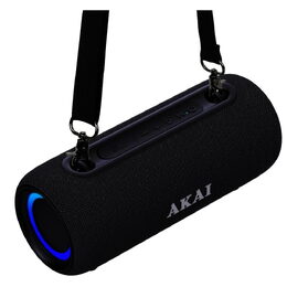 ABTSW 40 Přenosný BT reproduktor AKAI