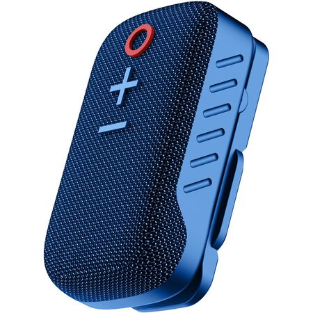 ABTSW S10 Přenosný BT reproduktor AKAI