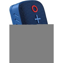 ABTSW S10 Přenosný BT reproduktor AKAI