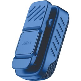 ABTSW S10 Přenosný BT reproduktor AKAI