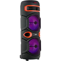 Party speaker 300 BT reproduktor AKAI