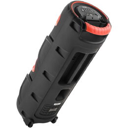 Party speaker 300 BT reproduktor AKAI