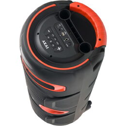 Party speaker 300 BT reproduktor AKAI