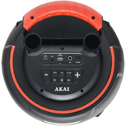 Party speaker 300 BT reproduktor AKAI
