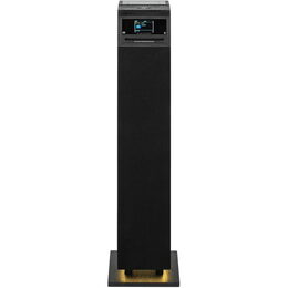 AEROBEAT PILLAR Aktivní reproduktor AKAI