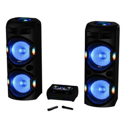 Y5 Reprosystém AKAI