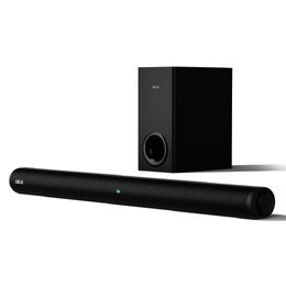 ASB 8WSW Soundbar 2.1+Subwoofer AKAI