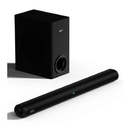 ASB 8WSW Soundbar 2.1+Subwoofer AKAI