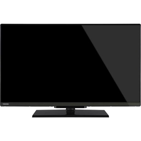 32LV3F63DG FHD SMART TV VIDAA TOSHIBA