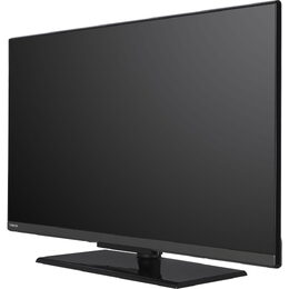 32LV3F63DG FHD SMART TV VIDAA TOSHIBA