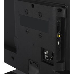 32LV3F63DG FHD SMART TV VIDAA TOSHIBA