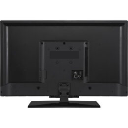 32LV3F63DG FHD SMART TV VIDAA TOSHIBA