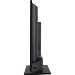 32LV3F63DG FHD SMART TV VIDAA TOSHIBA