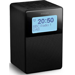 TAR 5100 Radiopřijímač DAB+ PHILIPS