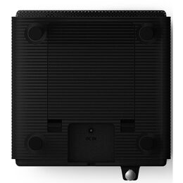 TAR 5100 Radiopřijímač DAB+ PHILIPS