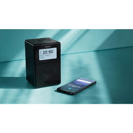 TAR 5100 Radiopřijímač DAB+ PHILIPS