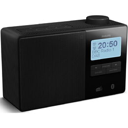 TAR 5600 Radiopřijímač DAB+ PHILIPS