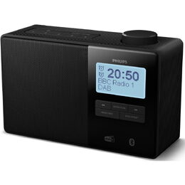 TAR 5600 Radiopřijímač DAB+ PHILIPS