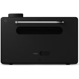 TAR 5600 Radiopřijímač DAB+ PHILIPS