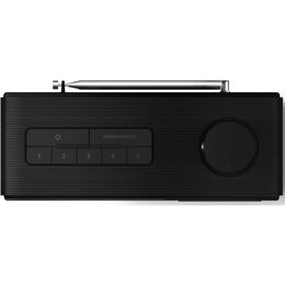 TAR 5600 Radiopřijímač DAB+ PHILIPS