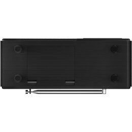 TAR 5600 Radiopřijímač DAB+ PHILIPS