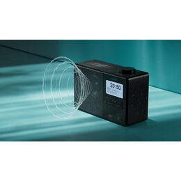 TAR 5600 Radiopřijímač DAB+ PHILIPS