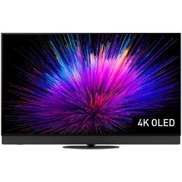 TV 55Z95BEG OLED TV PANASONIC