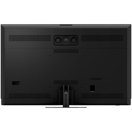 TV 55Z95BEG OLED TV PANASONIC