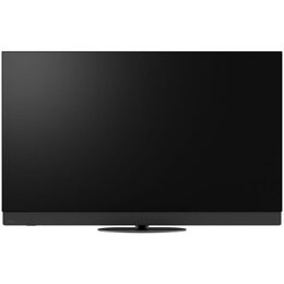 TV 55Z95BEG OLED TV PANASONIC