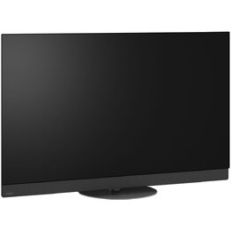 TV 55Z95BEG OLED TV PANASONIC