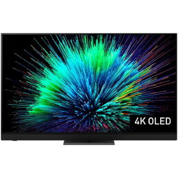TV 77Z90BE6 OLED TV PANASONIC