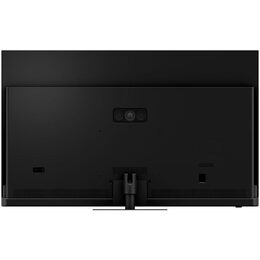 TV 77Z90BE6 OLED TV PANASONIC