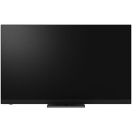 TV 77Z90BE6 OLED TV PANASONIC