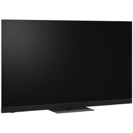 TV 77Z90BE6 OLED TV PANASONIC