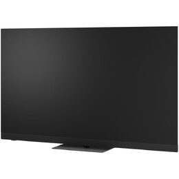 TV 77Z90BE6 OLED TV PANASONIC